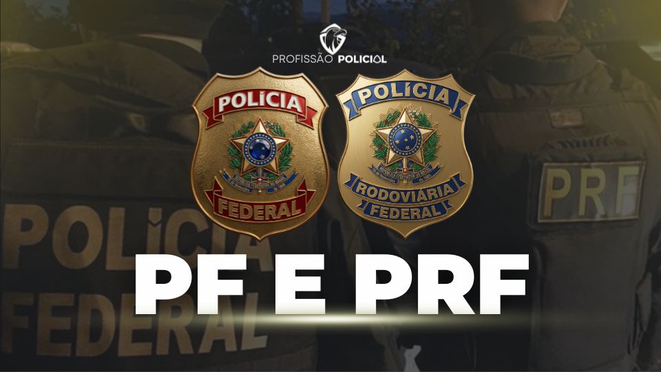 Lula defende PEC da Segurança Pública e propõe fim da GLO