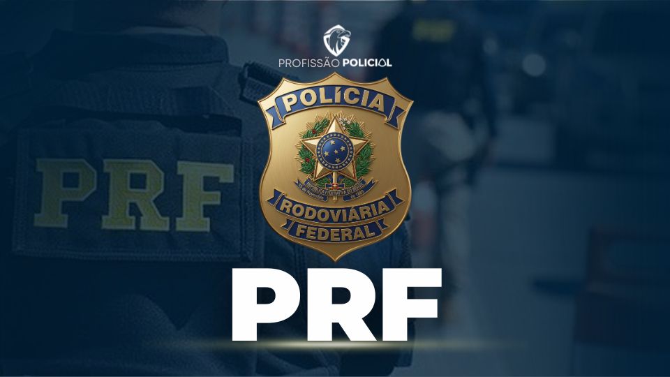 Como funciona a remoção dentro da PRF?