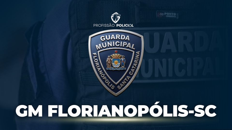Câmara aprova reestruturação da GM Florianópolis SC