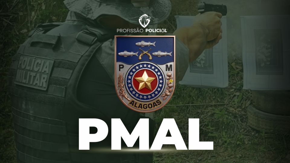 Concurso PMAL
