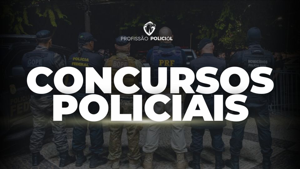 CSP do Senado aprova cota de 20% para mulheres em concursos policiais