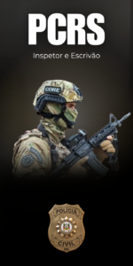 PCRS